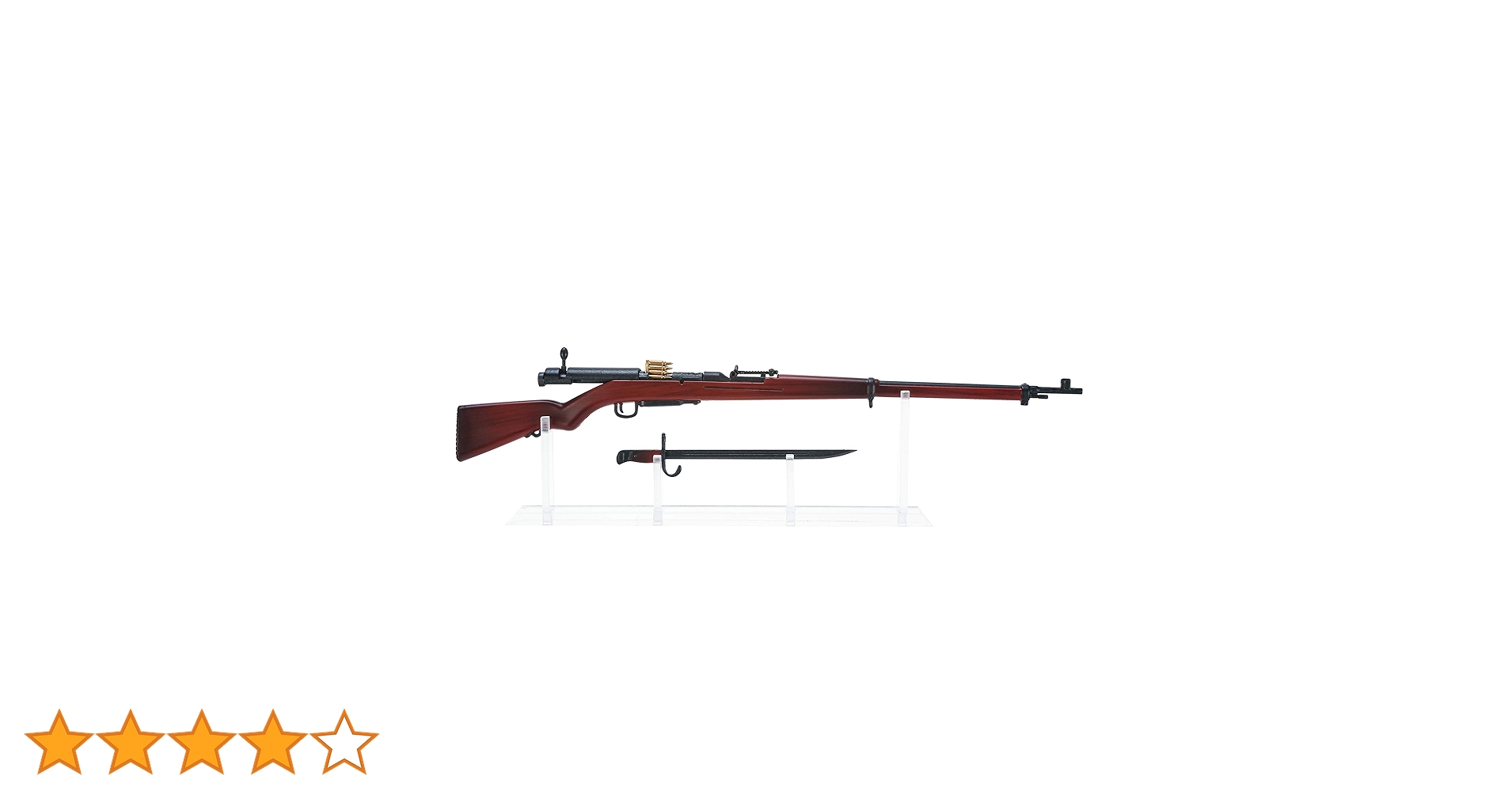 61w3W+l0w5L.jpg_BO30,255,255,